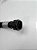 Cano De Ar Fiat Mobi 1.0 4cc - Imagem 6