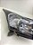 Farol Direito Cruze 2012 A 2014 - Imagem 3