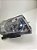 Farol Direito Cruze 2012 A 2014 - Imagem 4