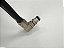 Cano Flexível Embreagem Fiat Argo 1.0 3cc 51920636 - Imagem 3