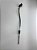 Sonda Lambda Catalisador 2 Toyota Hilux 2.8 2022 2023 - Imagem 1
