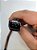 Sonda Lambda Catalisador 2 Toyota Hilux 2.8 2022 2023 - Imagem 4
