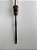 Sonda Lambda Catalisador 2 Toyota Hilux 2.8 2022 2023 - Imagem 3