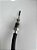 Sonda Lambda Catalisador Hilux 2.8 2022 2023 8942571100 - Imagem 3