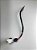 Sonda Lambda Catalisador Hilux 2.8 2022 2023 8942571100 - Imagem 1