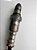Sonda Lambda Pós Toyota Hilux 2.8 2022 2023 8946771120 - Imagem 3