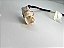 Sonda Lambda Pré Toyota Hilux 2.8 2016 A 2021 8942571070 - Imagem 3