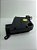 Capa Superior Correia Dentada Fiat Uno Palio Evo - Imagem 5