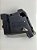 Capa Superior Correia Fiat Evo 1.0 1.4 - Imagem 1