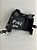 Capa Superior Correia Fiat Evo 1.0 1.4 - Imagem 3