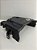 Capa Superior Correia Fiat Evo 1.0 1.4 - Imagem 4