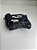 Capa Superior Correia Fiat Mobi 1.0 4cc 55230410 - Imagem 1
