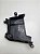 Capa Superior Correia Fiat Mobi 1.0 4cc 55230410 - Imagem 4