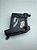 Capa Superior Correia Fiat Mobi 1.0 4cc 55230410 - Imagem 3