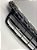 Grade Central Inferior Honda Civic 2012 A 2014 - Imagem 3
