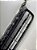 Grade Central Inferior Honda Civic 2012 A 2014 - Imagem 4