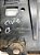 Grade Central Inferior Honda Civic 2012 A 2014 - Imagem 7