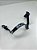 Suporte Cardan Toyota Hilux 2.8 2016 A 2022 - Imagem 3