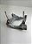 Suporte Compressor Toyota Hilux 2.8 2016 A 2022 - Imagem 3