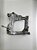 Suporte Compressor Toyota Hilux 2.8 2016 A 2022 - Imagem 1