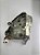 Suporte Conector Sondas Lambdas Toyota Hilux 2022 2023 - Imagem 3