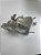 Suporte Conector Sondas Lambdas Toyota Hilux 2022 2023 - Imagem 5