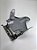Suporte Console Central Toyota Hilux 2016 A 2022 - Imagem 5