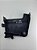Capa Superior Correia Fiat Uno 1.0 2007 A 2012 55216738 - Imagem 5