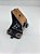 Suporte Coxim Dianteiro Esquerdo Toyota Hilux 2.8 2016 A 22 - Imagem 3