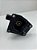 Carcaça Válvula Termostatica Fiat Pulse 1.3 52200672 - Imagem 4