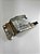 Suporte Filtro Diesel Toyota Hilux 2.8 2016 A 2022 - Imagem 1