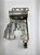 Suporte Filtro Diesel Toyota Hilux 2.8 2016 A 2022 - Imagem 4