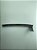 Guia Vidro Porta Dianteira Esquerda Honda Civic 2007 A 2011 - Imagem 3