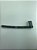 Guia Vidro Porta Dianteira Esquerda Honda Civic 2007 A 2011 - Imagem 1