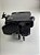 Filtro Canister Cruze 1.8 2012 A 2016 13405525 - Imagem 4
