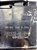 Filtro Canister Cruze 1.8 2012 A 2016 13405525 - Imagem 6