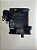 Filtro Canister Cruze 1.8 2012 A 2016 13405525 - Imagem 1