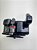 Filtro Canister Cruze 2017 A 2021 39151370 - Imagem 3