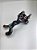 Suporte Motor Toyota Hilux 2.8 2016 A 2022 - Imagem 1