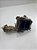 Suporte Resfriador Egr Toyota Hilux 2.8 2016 A 2022 - Imagem 5