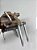 Suporte Resfriador Egr Toyota Hilux 2.8 2016 A 2022 - Imagem 4