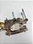Suporte Resfriador Egr Toyota Hilux 2.8 2016 A 2022 - Imagem 6