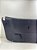 Forro Interno Tampa Cruze Sedam Lt 2017 A 2021 - Imagem 3