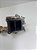 Suporte Resfriador Egr Toyota Hilux 2.8 2016 A 2022 - Imagem 5