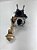 Suporte Resfriador Egr Toyota Hilux 2.8 2016 A 2022 - Imagem 3
