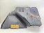 Forro Lateral Porta Mala Cruze Sedam 2012 A 2016 - Imagem 4