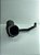 Mangueira Filtro De Ar Toyota Corolla 2.0 2012 2013 2014 - Imagem 6