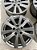 Jogo Rodas Aro 16 Honda Civic 2012 A 2016 - Imagem 6