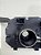 Chave Seta Limpador Fiat Argo 01002464530 - Imagem 6