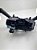Chave Seta Limpador Fiat Argo 01002464530 - Imagem 3
